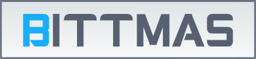 BITTMAS logo