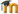 Moodle